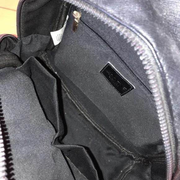 Ardene mini backpack - Picture 4 of 4